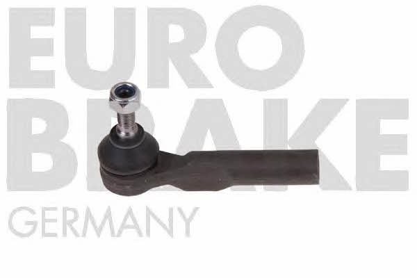 Buy Eurobrake 59065032359 at a low price in Poland!