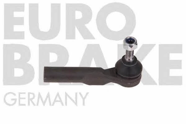 Eurobrake 59065032359 Наконечник поперечной рулевой тяги 59065032359: Отличная цена - Купить в Польше на 2407.PL!