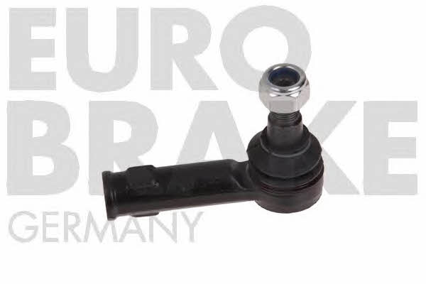 Eurobrake 59065032532 Tie rod end outer 59065032532: Buy near me in Poland at 2407.PL - Good price!