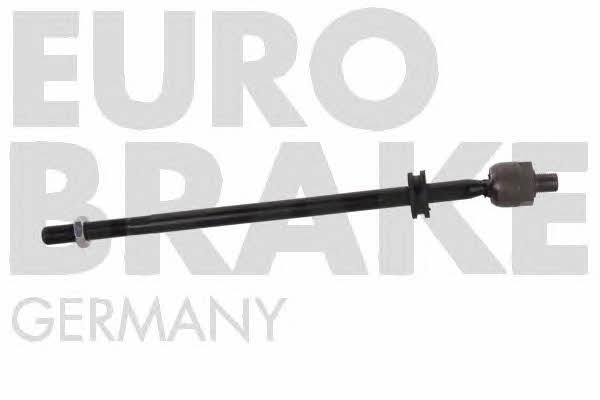 Eurobrake 59065032533 Тяга рулевая 59065032533: Отличная цена - Купить в Польше на 2407.PL!