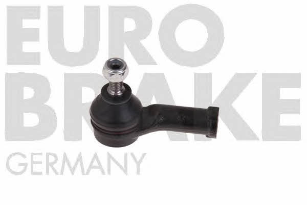 Eurobrake 59065032538 Spurstangenkopf links 59065032538: Kaufen Sie zu einem guten Preis in Polen bei 2407.PL!