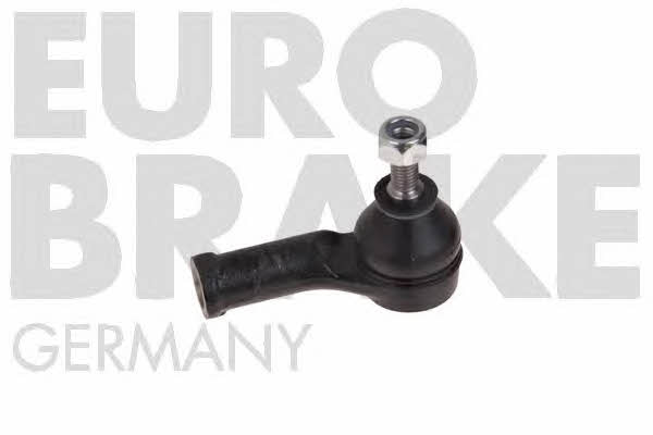 Eurobrake 59065032539 Наконечник поперечной рулевой тяги 59065032539: Отличная цена - Купить в Польше на 2407.PL!