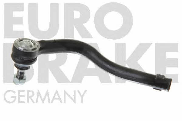 Eurobrake 59065032541 Spurstangenkopf 59065032541: Kaufen Sie zu einem guten Preis in Polen bei 2407.PL!