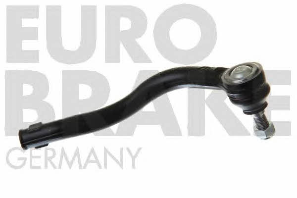 Eurobrake 59065032542 Spurstangenkopf 59065032542: Bestellen Sie in Polen zu einem guten Preis bei 2407.PL!