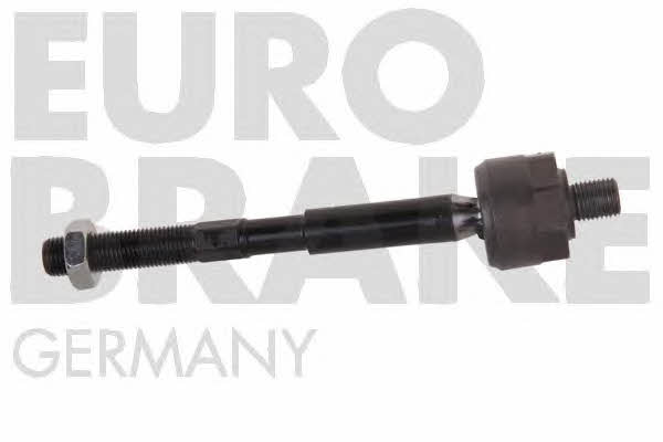 Eurobrake 59065032543 Тяга рулевая 59065032543: Отличная цена - Купить в Польше на 2407.PL!