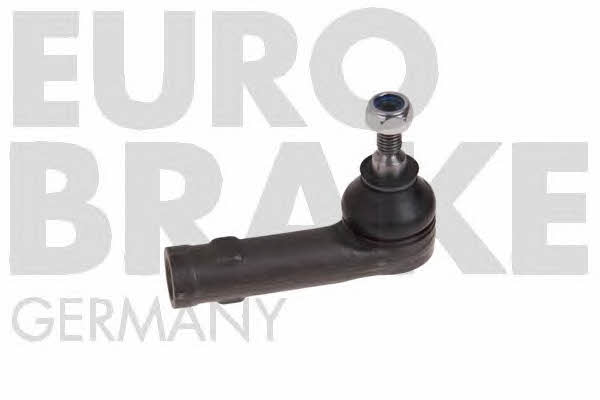 Eurobrake 59065032546 Końcówka poprzecznego drążka kierowniczego 59065032546: Dobra cena w Polsce na 2407.PL - Kup Teraz!