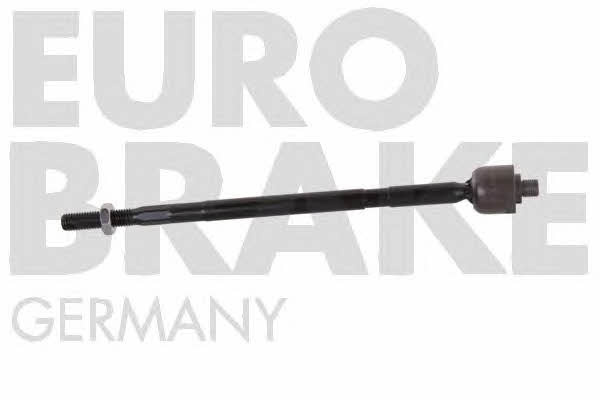 Eurobrake 59065032553 Тяга рулевая 59065032553: Отличная цена - Купить в Польше на 2407.PL!