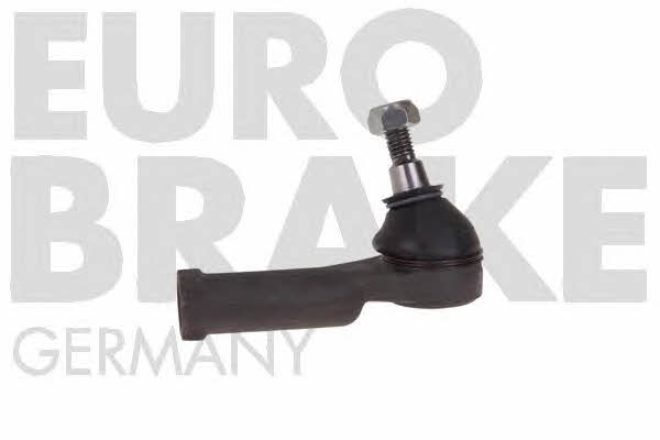 Eurobrake 59065032557 Tie rod end outer 59065032557: Buy near me in Poland at 2407.PL - Good price!