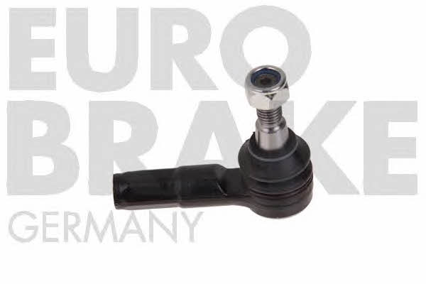 Eurobrake 59065032561 Końcówka poprzecznego drążka kierowniczego 59065032561: Dobra cena w Polsce na 2407.PL - Kup Teraz!