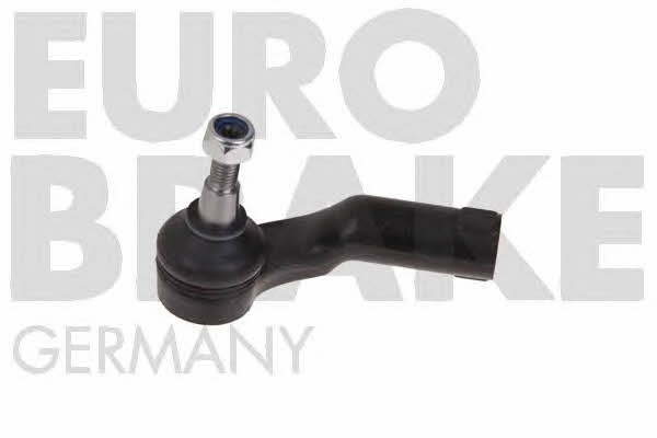 Eurobrake 59065032567 Наконечник поперечной рулевой тяги 59065032567: Отличная цена - Купить в Польше на 2407.PL!