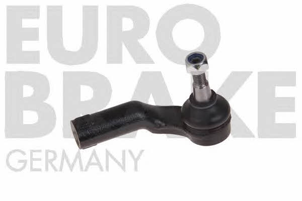 Eurobrake 59065032568 Tie rod end outer 59065032568: Buy near me in Poland at 2407.PL - Good price!