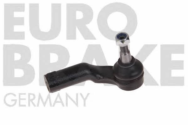 Eurobrake 59065032568 Końcówka poprzecznego drążka kierowniczego 59065032568: Dobra cena w Polsce na 2407.PL - Kup Teraz!