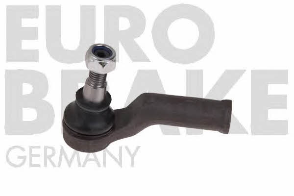 Eurobrake 59065032569 Tie rod end outer 59065032569: Buy near me at 2407.PL in Poland at an Affordable price!
