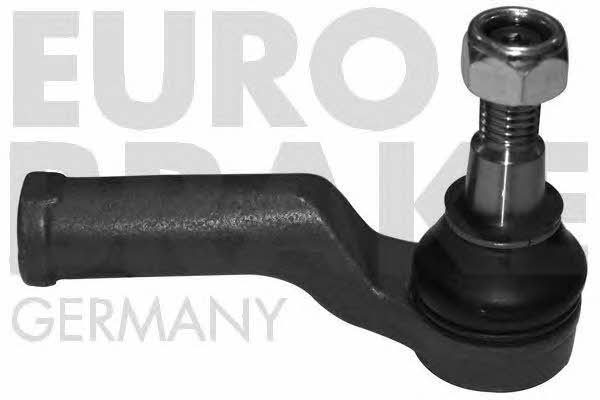 Eurobrake 59065032570 Наконечник поперечной рулевой тяги 59065032570: Отличная цена - Купить в Польше на 2407.PL!