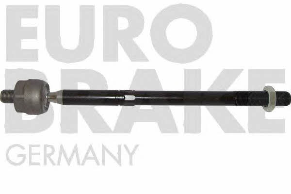 Eurobrake 59065032572 Drążek kierowniczy 59065032572: Dobra cena w Polsce na 2407.PL - Kup Teraz!