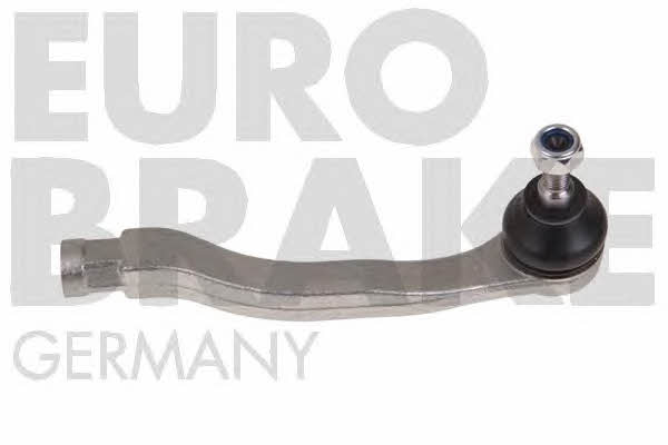 Eurobrake 59065032607 Наконечник рульової тяги правий 59065032607: Купити у Польщі - Добра ціна на 2407.PL!