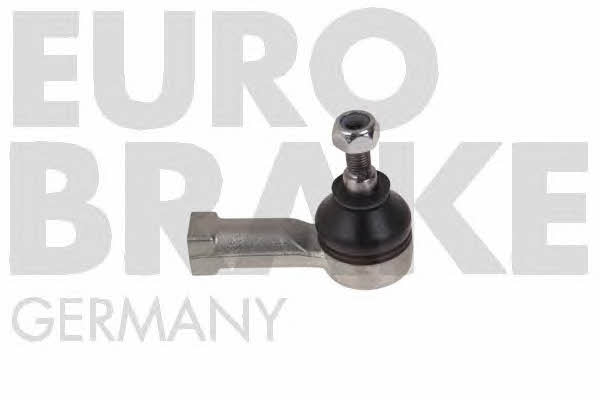 Eurobrake 59065033012 Końcówka poprzecznego drążka kierowniczego 59065033012: Dobra cena w Polsce na 2407.PL - Kup Teraz!