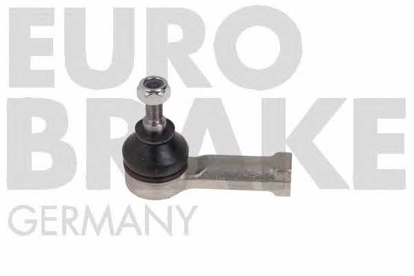 Kaufen Sie Eurobrake 59065033014 zu einem günstigen Preis in Polen!