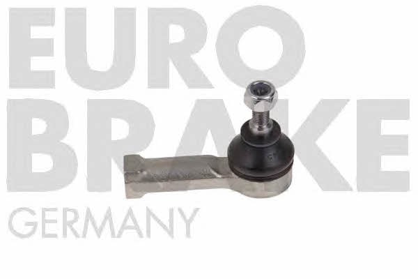 Eurobrake 59065033014 Tie rod end outer 59065033014: Buy near me in Poland at 2407.PL - Good price!