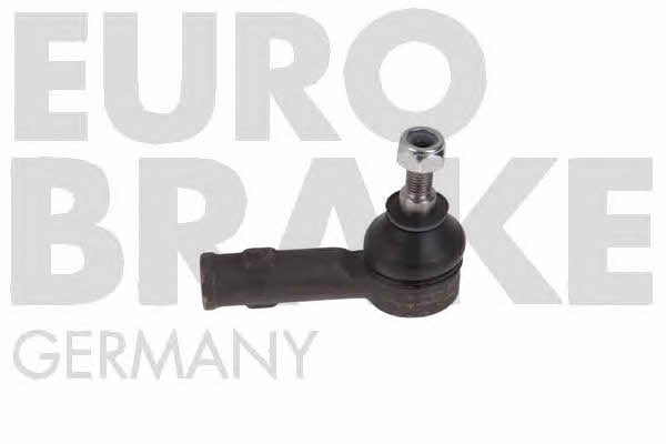 Eurobrake 59065033025 Наконечник поперечной рулевой тяги 59065033025: Отличная цена - Купить в Польше на 2407.PL!