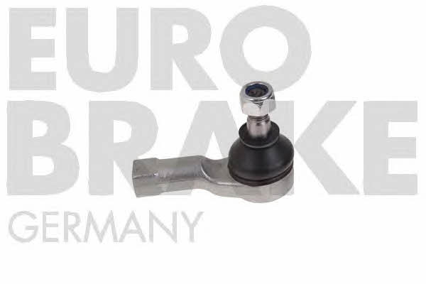 Eurobrake 59065033229 Наконечник поперечной рулевой тяги 59065033229: Отличная цена - Купить в Польше на 2407.PL!