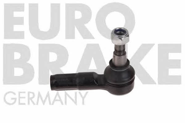 Eurobrake 59065033311 Наконечник поперечной рулевой тяги 59065033311: Отличная цена - Купить в Польше на 2407.PL!