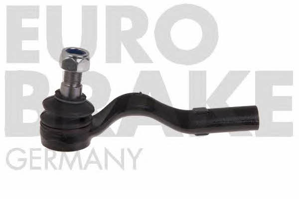 Eurobrake 59065033324 Наконечник поперечной рулевой тяги 59065033324: Отличная цена - Купить в Польше на 2407.PL!