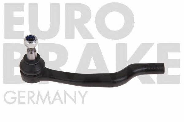 Eurobrake 59065033329 Наконечник поперечной рулевой тяги 59065033329: Отличная цена - Купить в Польше на 2407.PL!