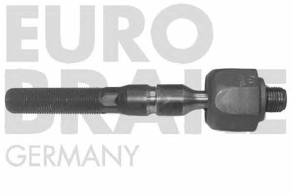 Eurobrake 59065033332 Spurstange 59065033332: Kaufen Sie zu einem guten Preis in Polen bei 2407.PL!