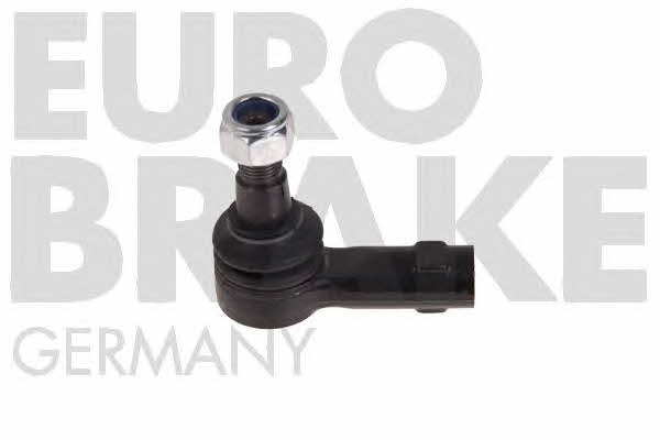 Kup Eurobrake 59065033337 w niskiej cenie w Polsce!