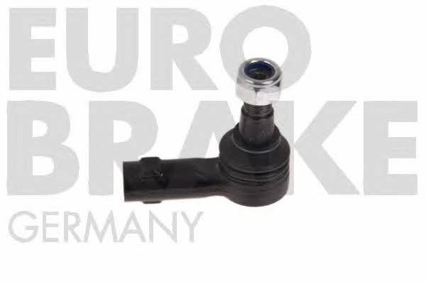 Eurobrake 59065033337 Наконечник поперечной рулевой тяги 59065033337: Отличная цена - Купить в Польше на 2407.PL!