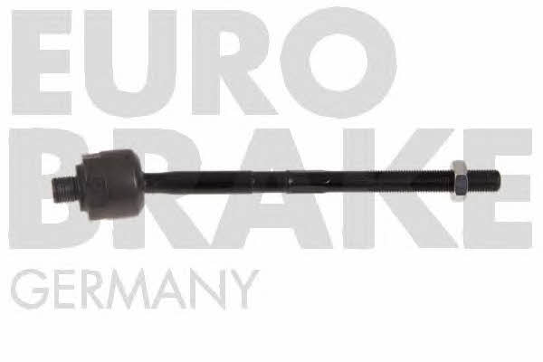 Купить Eurobrake 59065033338 по низкой цене в Польше!