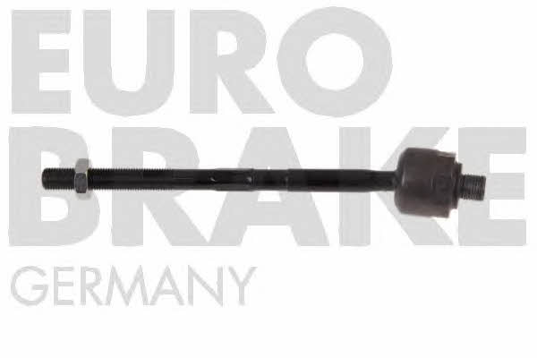 Eurobrake 59065033338 Тяга рулевая 59065033338: Купить в Польше - Отличная цена на 2407.PL!