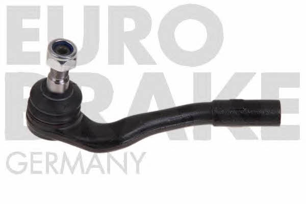 Eurobrake 59065033339 Наконечник поперечной рулевой тяги 59065033339: Купить в Польше - Отличная цена на 2407.PL!