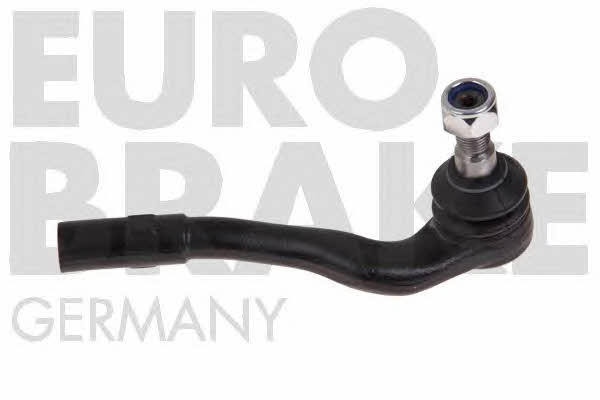 Eurobrake 59065033340 Наконечник рулевой тяги правый 59065033340: Отличная цена - Купить в Польше на 2407.PL!