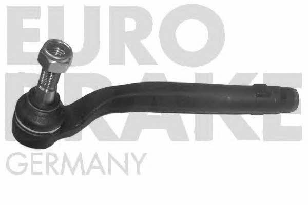 Eurobrake 59065033341 Tie rod end outer 59065033341: Buy near me in Poland at 2407.PL - Good price!