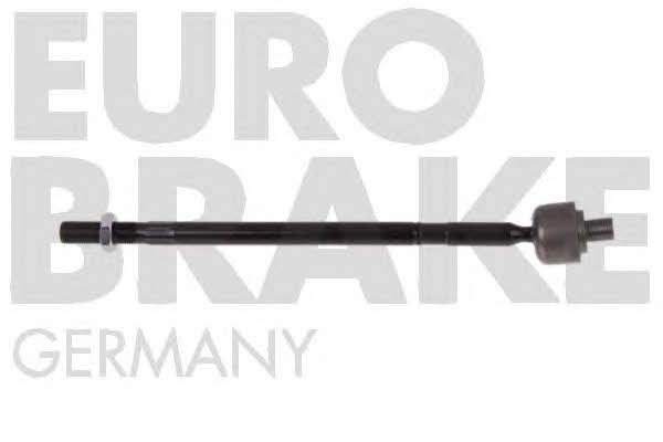Eurobrake 59065033344 Drążek kierowniczy 59065033344: Dobra cena w Polsce na 2407.PL - Kup Teraz!