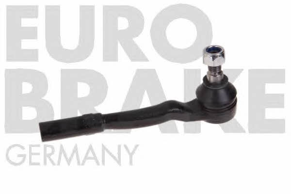 Eurobrake 59065033358 Końcówka poprzecznego drążka kierowniczego 59065033358: Dobra cena w Polsce na 2407.PL - Kup Teraz!