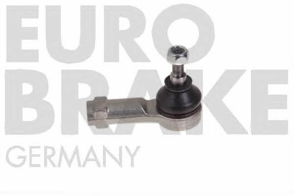 Eurobrake 59065033401 Tie rod end outer 59065033401: Buy near me in Poland at 2407.PL - Good price!