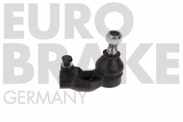Eurobrake 59065033612 Spurstangenkopf 59065033612: Kaufen Sie zu einem guten Preis in Polen bei 2407.PL!