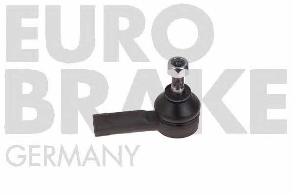 Eurobrake 59065033623 Наконечник поперечной рулевой тяги 59065033623: Отличная цена - Купить в Польше на 2407.PL!