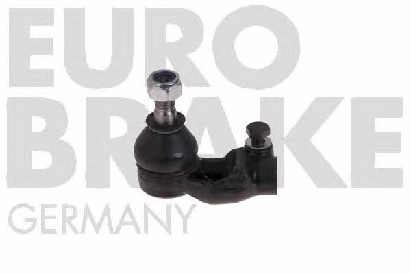 Eurobrake 59065033637 Tie rod end outer 59065033637: Buy near me in Poland at 2407.PL - Good price!