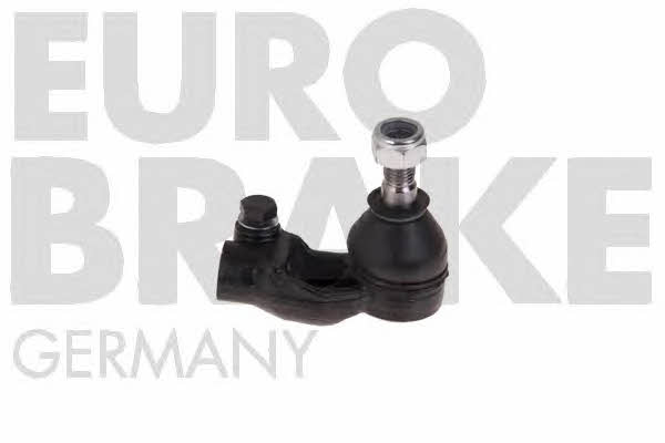 Eurobrake 59065033638 Наконечник поперечной рулевой тяги 59065033638: Отличная цена - Купить в Польше на 2407.PL!