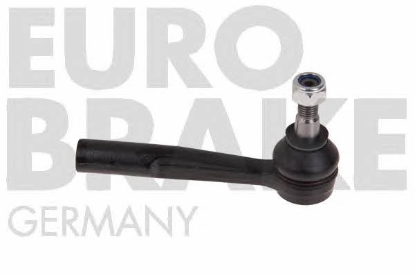 Eurobrake 59065033655 Наконечник поперечной рулевой тяги 59065033655: Отличная цена - Купить в Польше на 2407.PL!