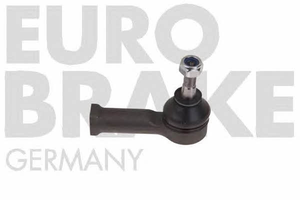 Eurobrake 59065033656 Наконечник поперечной рулевой тяги 59065033656: Отличная цена - Купить в Польше на 2407.PL!
