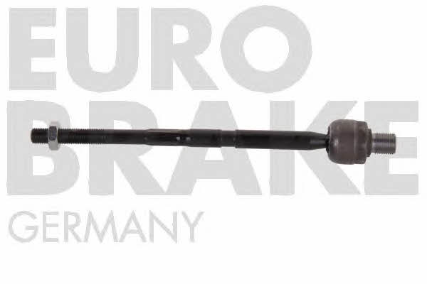Eurobrake 59065033660 Inner Tie Rod 59065033660: Buy near me in Poland at 2407.PL - Good price!