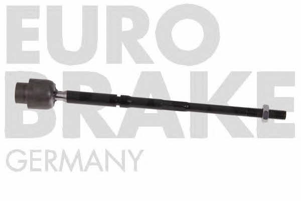 Купити Eurobrake 59065033661 за низькою ціною в Польщі!