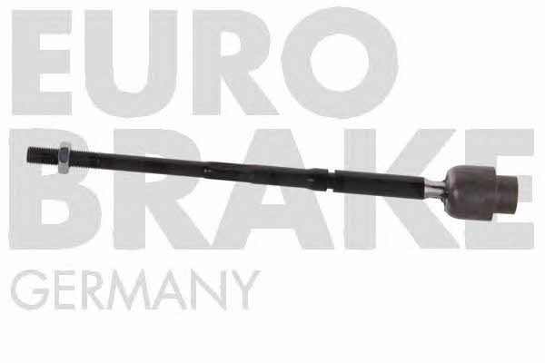 Eurobrake 59065033661 Тяга рульова 59065033661: Купити у Польщі - Добра ціна на 2407.PL!