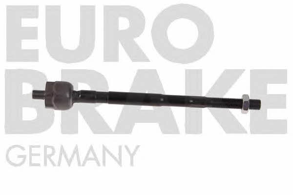 Купить Eurobrake 59065033662 по низкой цене в Польше!