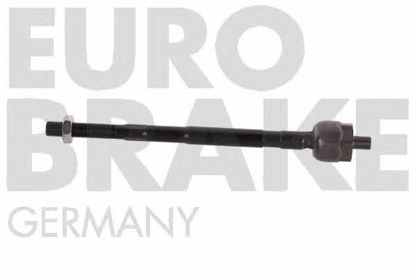 Eurobrake 59065033662 Тяга рульова 59065033662: Приваблива ціна - Купити у Польщі на 2407.PL!